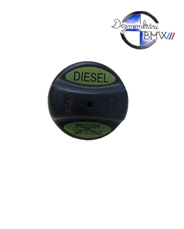 BUSON REZERVOR BMW S1 S2 S3 S4 S5 S6 S7