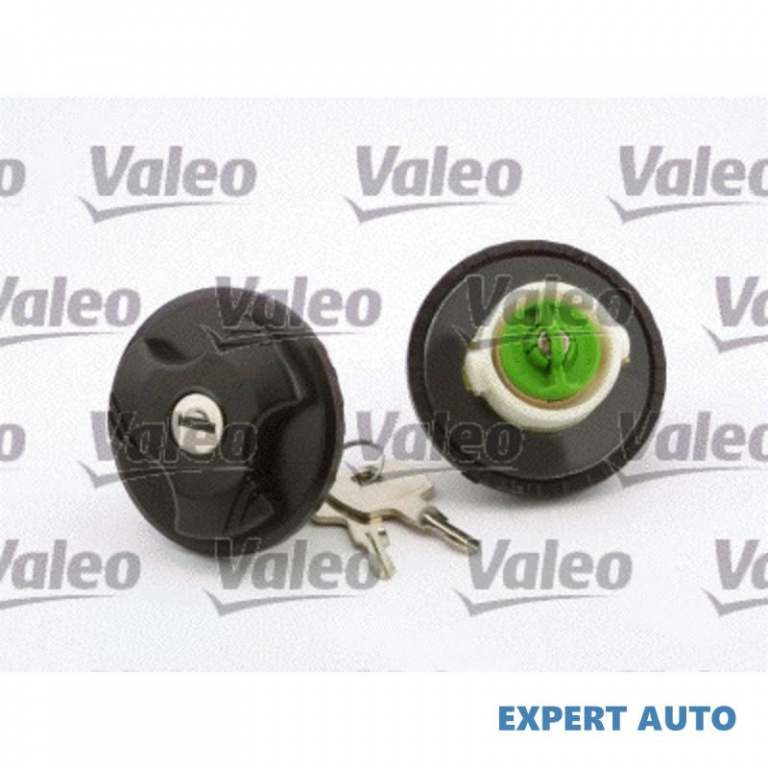 Buson rezervor combustibil Alfa Romeo 166 (1998-2007) [936] #2 065216E