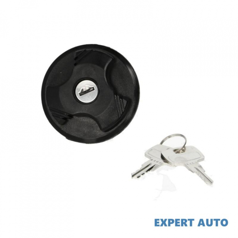 Buson rezervor combustibil Ford COURIER caroserie 