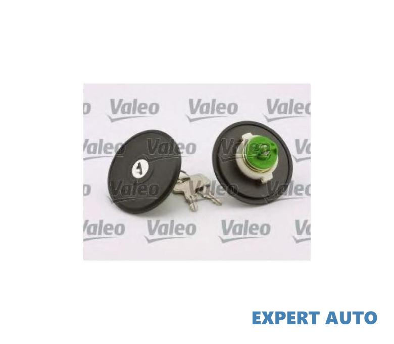 Buson rezervor combustibil Renault TRAFIC II bus (JL) 2001-2016 #8 015306V