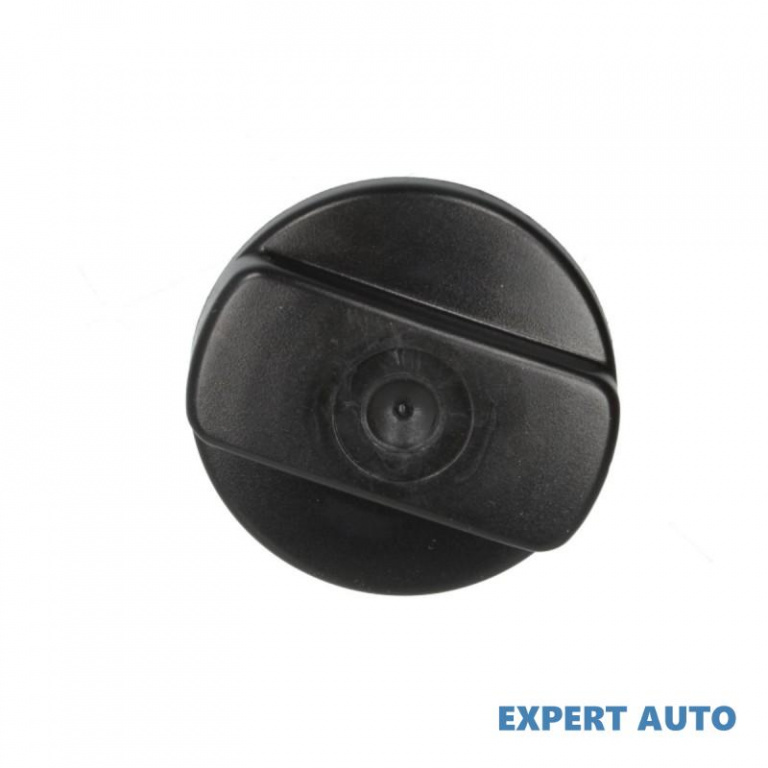 Buson rezervor combustibil Volkswagen VW GOLF Mk IV Estate (1J5) 1999-2006 #3 02035SV026