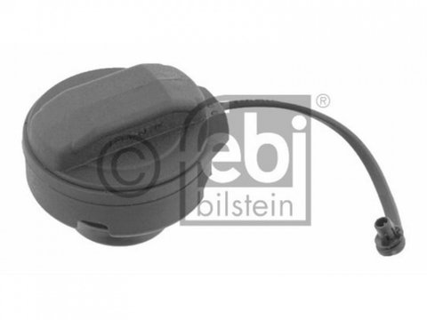 Buson rezervor combustibil Volkswagen VW POLO (6R, 6C) 2009-2016 #2 00610