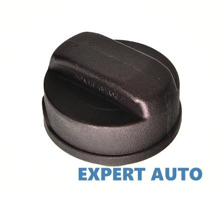 Buson rezervor combustibil Volkswagen VW POLO limuzina (6KV2) 1995-2006 #2 004729101
