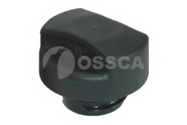 Buson rezervor de combustibil 00121 OSSCA pentru Volvo 740 Opel Corsa Opel Vita Opel Vectra Volvo V70 Volvo C70 Opel Combo Opel Tigra Opel Astra Opel Zafira