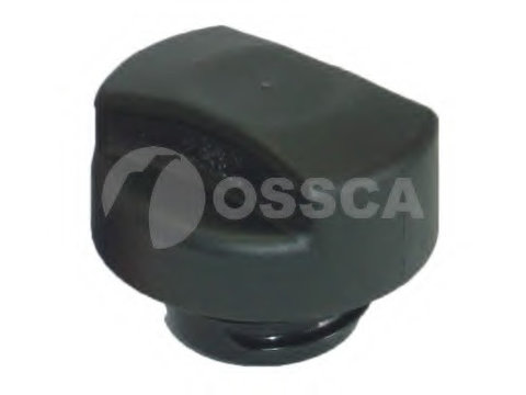 Buson rezervor de combustibil 00121 OSSCA pentru Volvo 740 Opel Corsa Opel Vita Opel Vectra Volvo V70 Volvo C70 Opel Combo Opel Tigra Opel Astra Opel Zafira