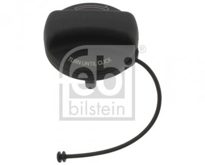 Buson rezervor de combustibil 45359 FEBI BILSTEIN 