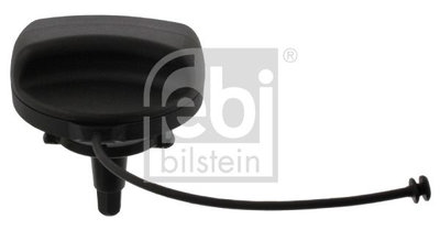 Buson rezervor de combustibil 45550 FEBI BILSTEIN 