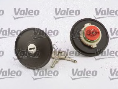 Buson rezervor de combustibil 745371 VALEO pentru Bmw Seria 3 Bmw Seria 5 Bmw Seria 7 Bmw Seria 8 Mercedes-benz E-class Opel Kadett Mercedes-benz S-class Opel Vectra