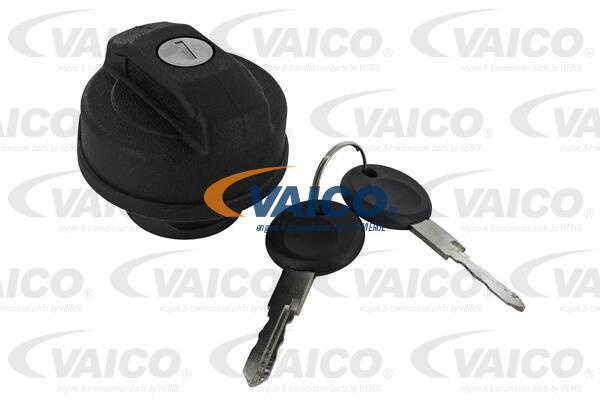 Buson rezervor de combustibil # Audi 100 1986 1987