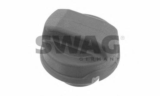 Buson,rezervor de combustibil AUDI 100 limuzina (4A, C4), AUDI 4000 (89, 89Q, 8A, B3), SEAT CORDOBA limuzina (6K1, 6K2) - SWAG 30 90 2212