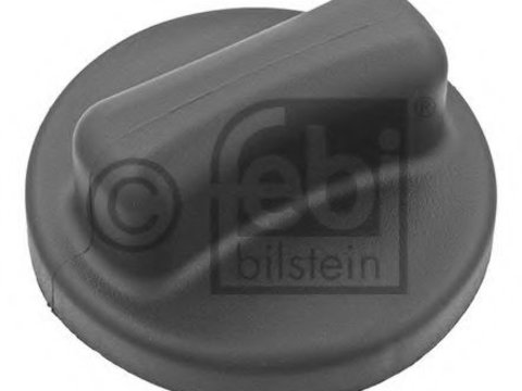 Buson,rezervor de combustibil BMW 3 Cabriolet (E46) (2000 - 2007) FEBI BILSTEIN 04102