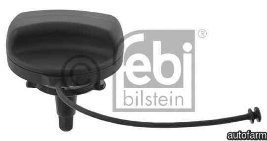 Buson,rezervor de combustibil BMW 4 Cabriolet (F33