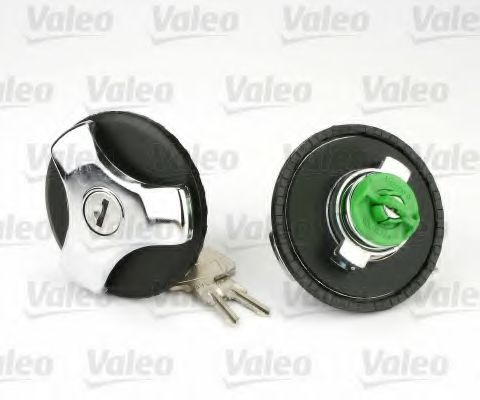 Buson,rezervor de combustibil BMW Seria 1 (E87) (2003 - 2013) VALEO 247609 piesa NOUA
