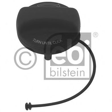 Buson,rezervor de combustibil BMW X5 (F15, F85) (2