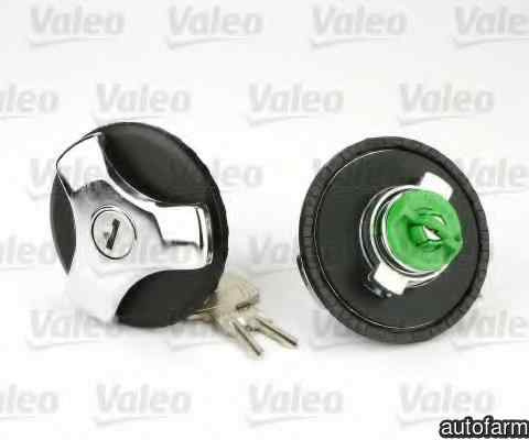 Buson rezervor de combustibil BMW Z4 cupe E86 VALEO 247609