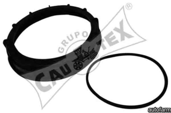Buson,rezervor de combustibil CITROËN JUMPY (U6U) PEUGEOT 153120