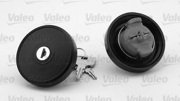 Buson,rezervor de combustibil DACIA DUSTER (2010 -