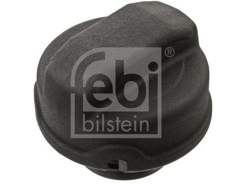 Buson,rezervor de combustibil FEBI BILSTEIN 01226