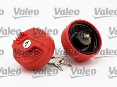 Buson rezervor de combustibil # Fiat Brava 1996 1997 1998 1999 2000 2001 # 247560 # VALEO