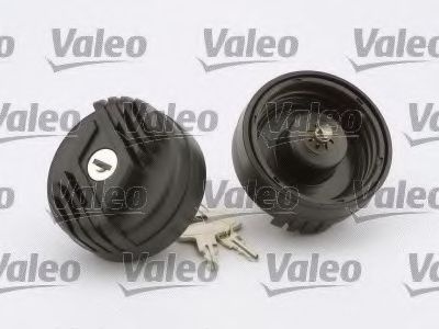 Buson,rezervor de combustibil FIAT DOBLO Cargo (223) (2000 - 2016) VALEO 247523 piesa NOUA