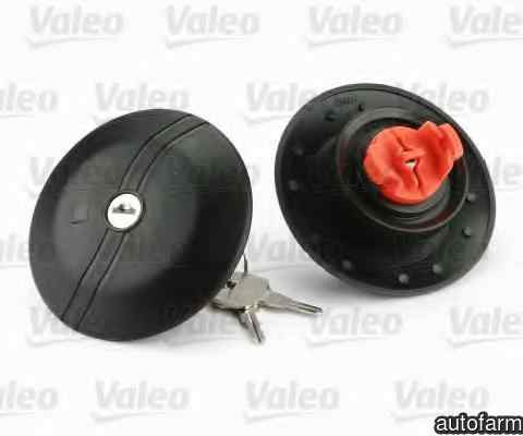 Buson rezervor de combustibil FIAT SCUDO caroserie 220L VALEO 247610