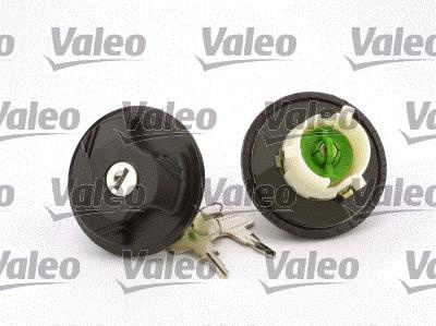 Buson rezervor de combustibil FORD KA RB VALEO 247561