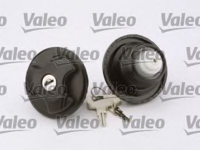 Buson,rezervor de combustibil FORD MONDEO Mk II (BAP) (1996 - 2000) VALEO 247519