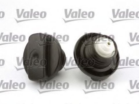 Buson,rezervor de combustibil HONDA ACCORD VI (CG, CK) (1997 - 2003) VALEO 745378 piesa NOUA