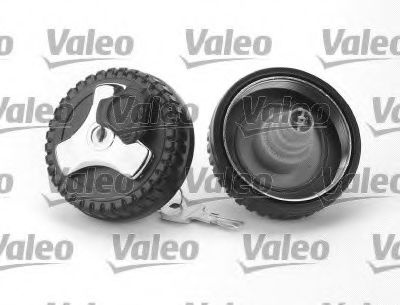 Buson,rezervor de combustibil IVECO DAILY I caroserie inchisa/combi (1978 - 1998) VALEO 247700