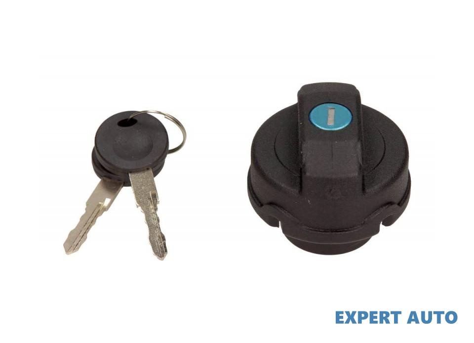 Buson,rezervor de combustibil Mazda 323 Mk III (BF) 1985-1991 004729001