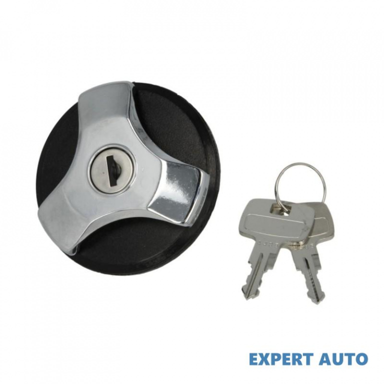 Buson,rezervor de combustibil Mercedes A-CLASS (W169) 2004-2012 #8 247609