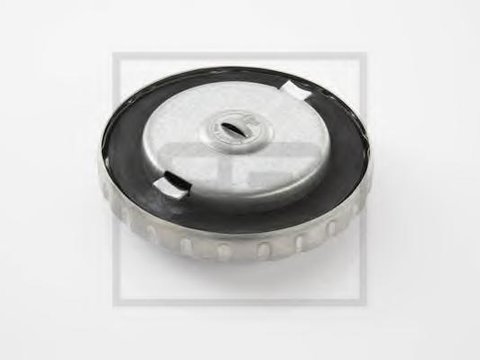 Buson,rezervor de combustibil MERCEDES-BENZ O 303, MERCEDES-BENZ O 305, MERCEDES-BENZ O 404 - PE Automotive 019.000-00A