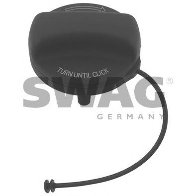 Buson,rezervor de combustibil MINI MINI (R50, R53), BMW 7 limuzina (E65, E66, E67), BMW 5 limuzina (E60) - SWAG 20 94 5359