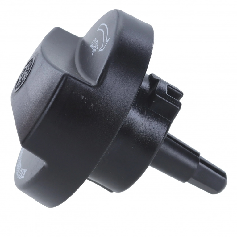 Buson rezervor de combustibil Motorad ROLLS-ROYCE PHANTOM VII cupe (RR3) 2008-2017 - MGC844