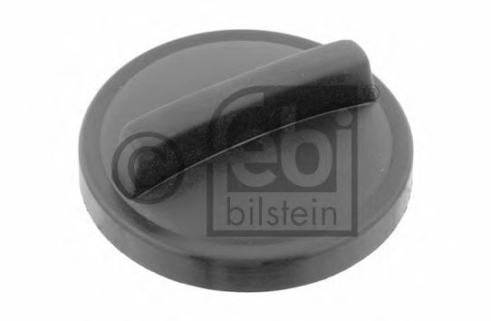 Buson,rezervor de combustibil OPEL ASTRA F Hatchback (53, 54, 58, 59) (1991 - 1998) FEBI BILSTEIN 01225 piesa NOUA