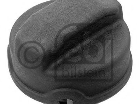 Buson,rezervor de combustibil OPEL COMBO caroserie inchisa/combi (2001 - 2016) Febi Bilstein 01226