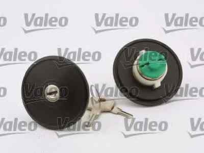 Buson rezervor de combustibil OPEL CORSA A TR 91 92 96 97 VALEO 247516