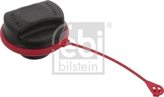 Buson,rezervor de combustibil OPEL INSIGNIA A (G09