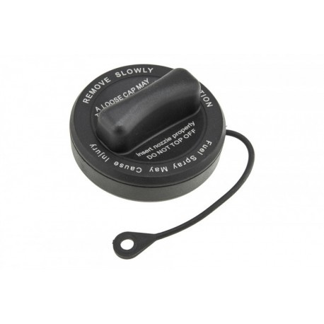 Buson, rezervor de combustibil pentru MERCEDES W204/T-MODEL S204/COUPE C207/W212/T-MODEL S212/COUPE C216/COUPE C218/COUPE C219/W221/SL