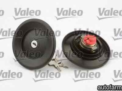 Buson rezervor de combustibil PEUGEOT 206 Van VALEO 247600