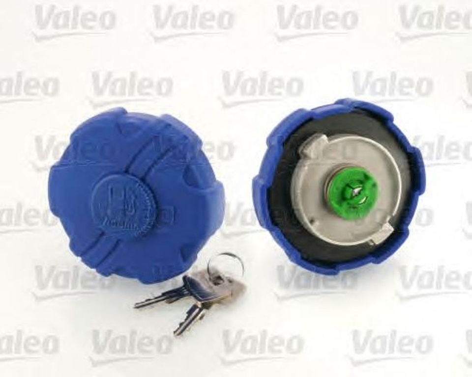 Buson rezervor de combustibil RENAULT TRUCKS R VALEO 247714