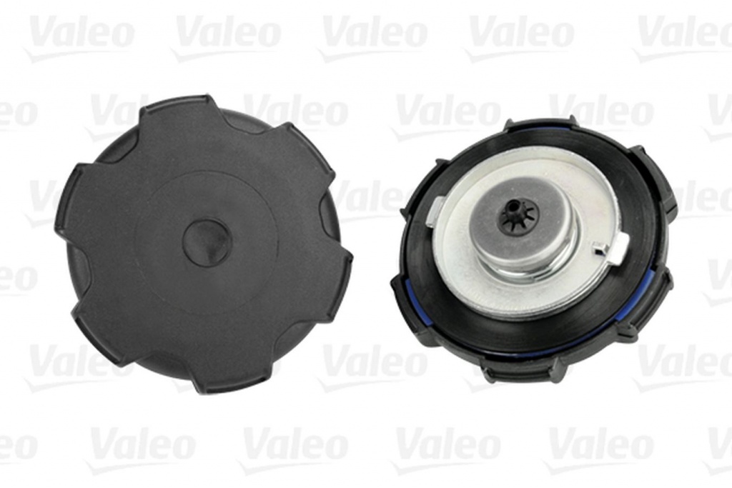 Buson rezervor de combustibil RENAULT TRUCKS Premium VALEO 247720