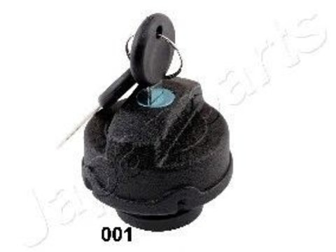 Buson,rezervor de combustibil SEAT CORDOBA (6K1) JAPANPARTS KL001