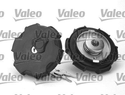 Buson rezervor de combustibil # Skoda Felicia 1995 1996 1997 1998 # 247703 # VALEO