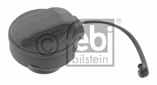 Buson,rezervor de combustibil SKODA OCTAVIA II Combi (1Z5) (2004 - 2013) FEBI BILSTEIN 27288 piesa NOUA