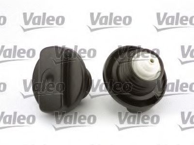 Buson,rezervor de combustibil SUZUKI BALENO combi (EG) (1996 - 2002) VALEO 745378