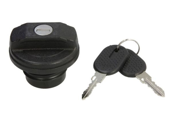 Buson,rezervor de combustibil THERMOTEC IVE-CA-004 model IVECO DAILY II platou / sasiu 1989 1990 1991 1992 1993 1994 1995 1996 1997 1998 1999