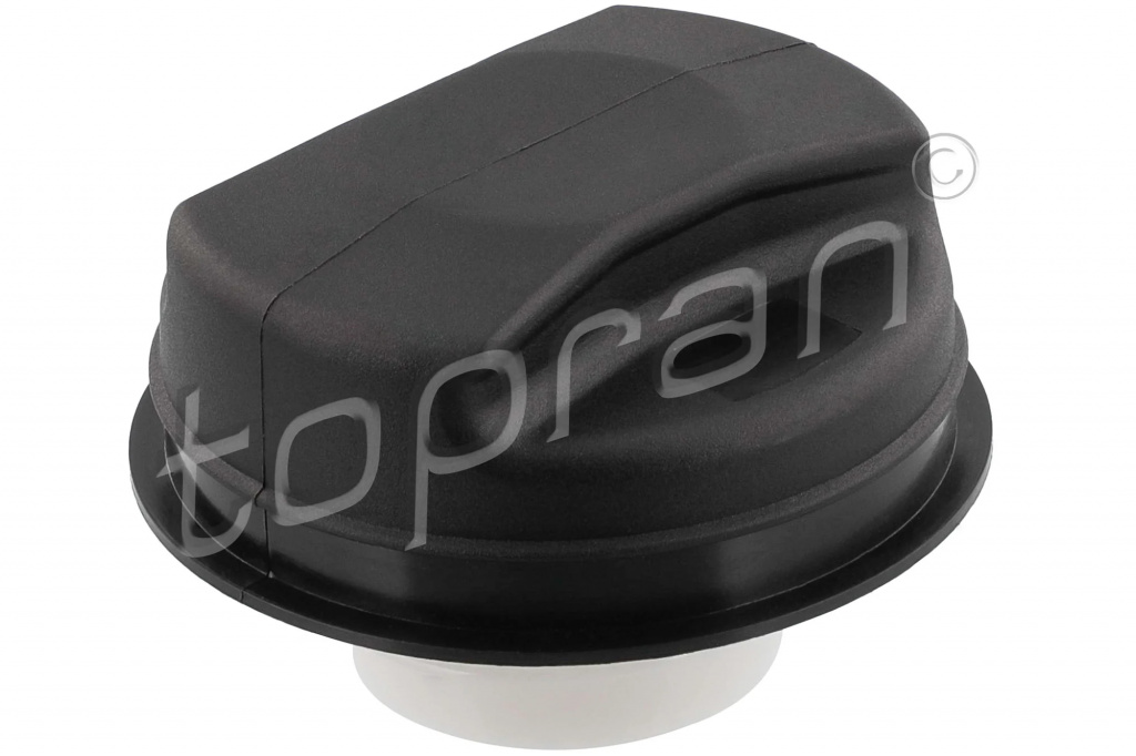 Buson rezervor de combustibil Topran OPEL OMEGA B 