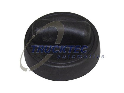 Buson,rezervor de combustibil TRUCKTEC AUTOMOTIVE 02.38.046