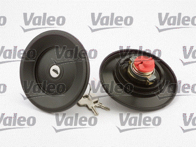 Buson,rezervor de combustibil VALEO 247600 model PEUGEOT 206 CC (2D) 2000 2001 2002 2003 2004 2005 2006 2007 2008